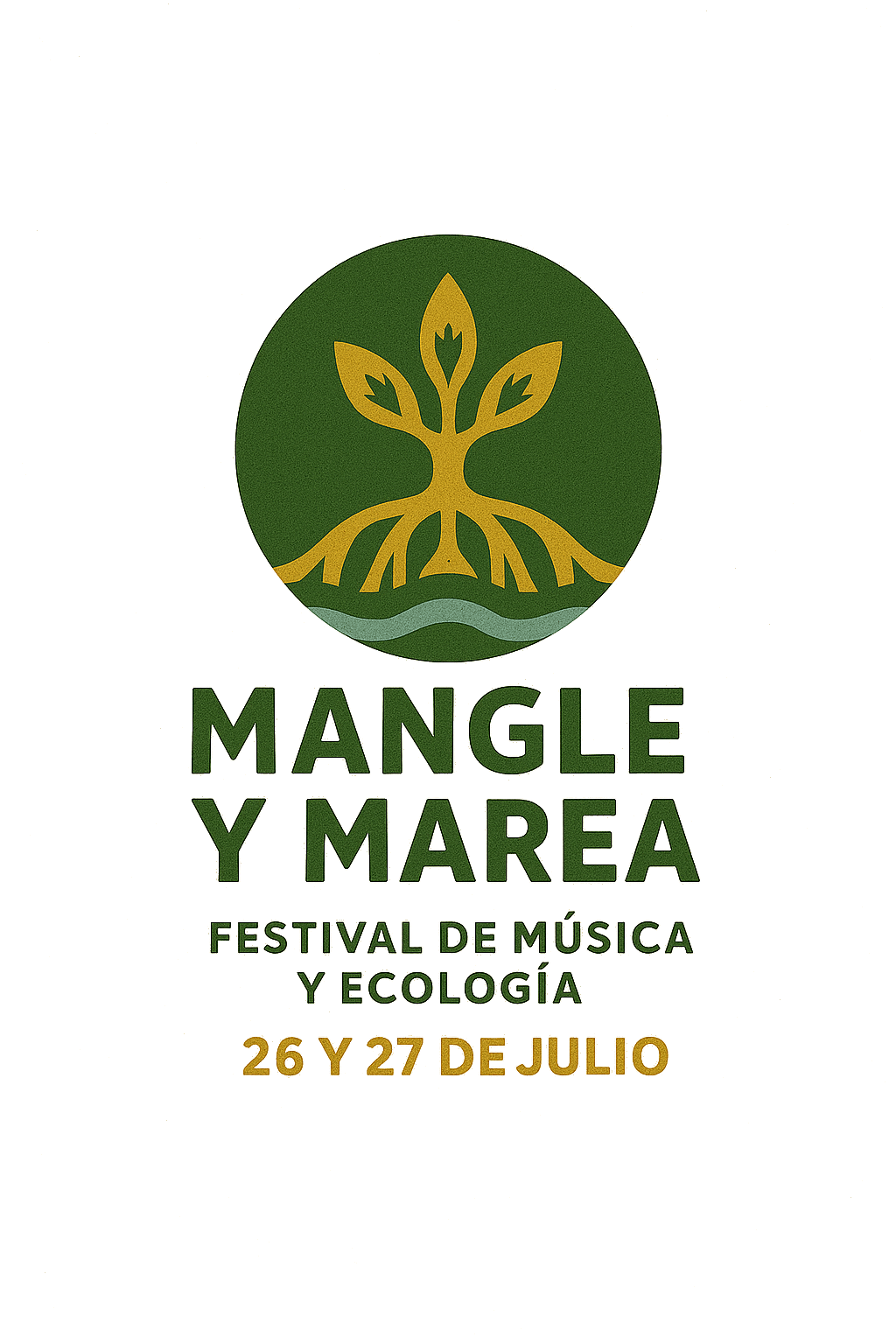 Mangle_y_Marea_Logo_Sin_Fondo_AltaResolucion Mangle_y_Marea_Logo_Sin_Fondo_AltaResolucion