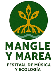 logomangleymarea