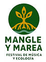 logoweb