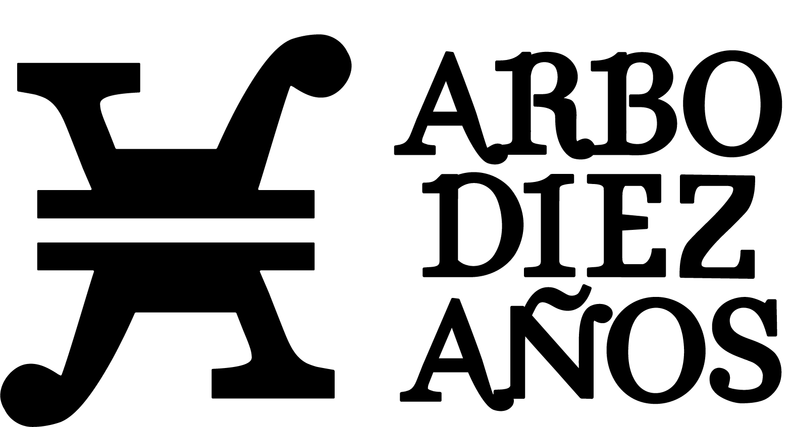 ARBO_X ARBO_X