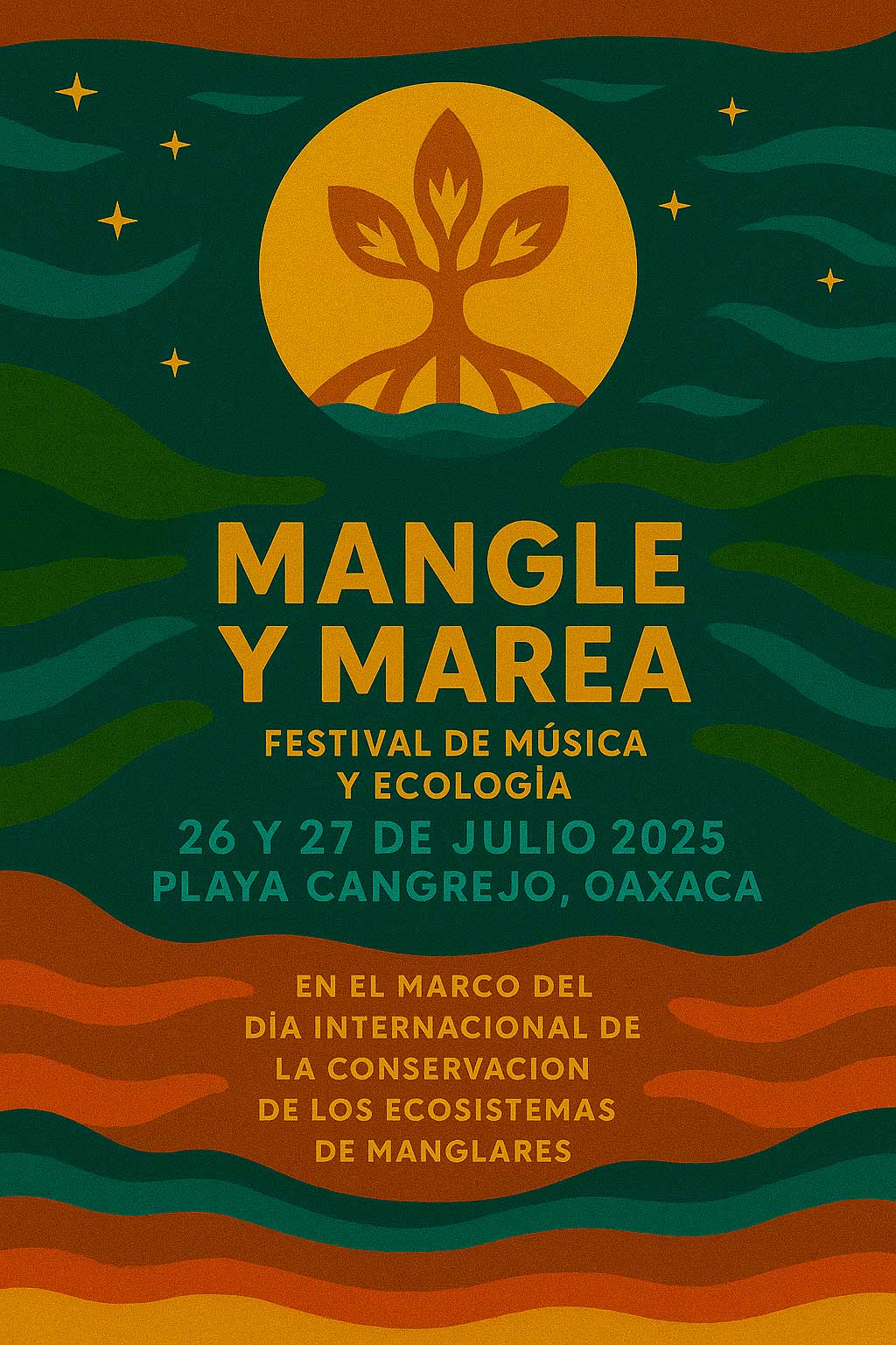 cartelmovil