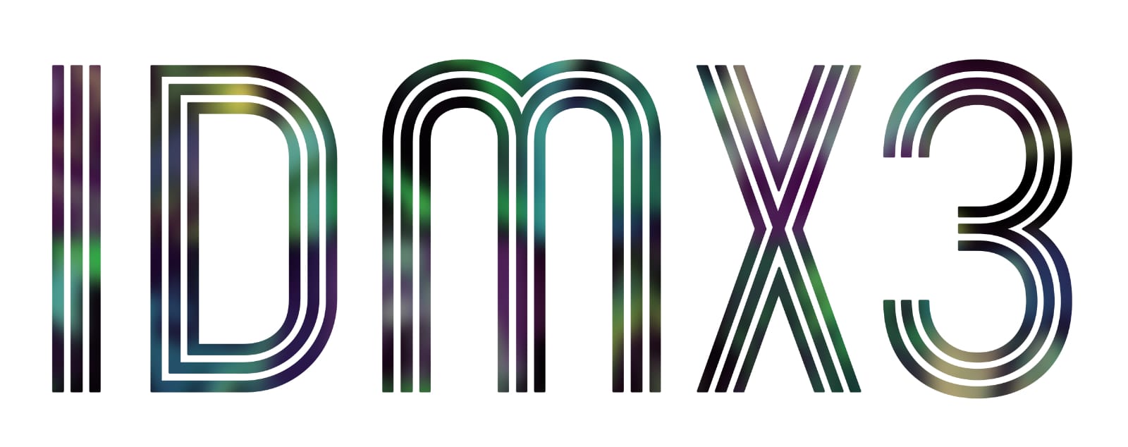idmx idmx
