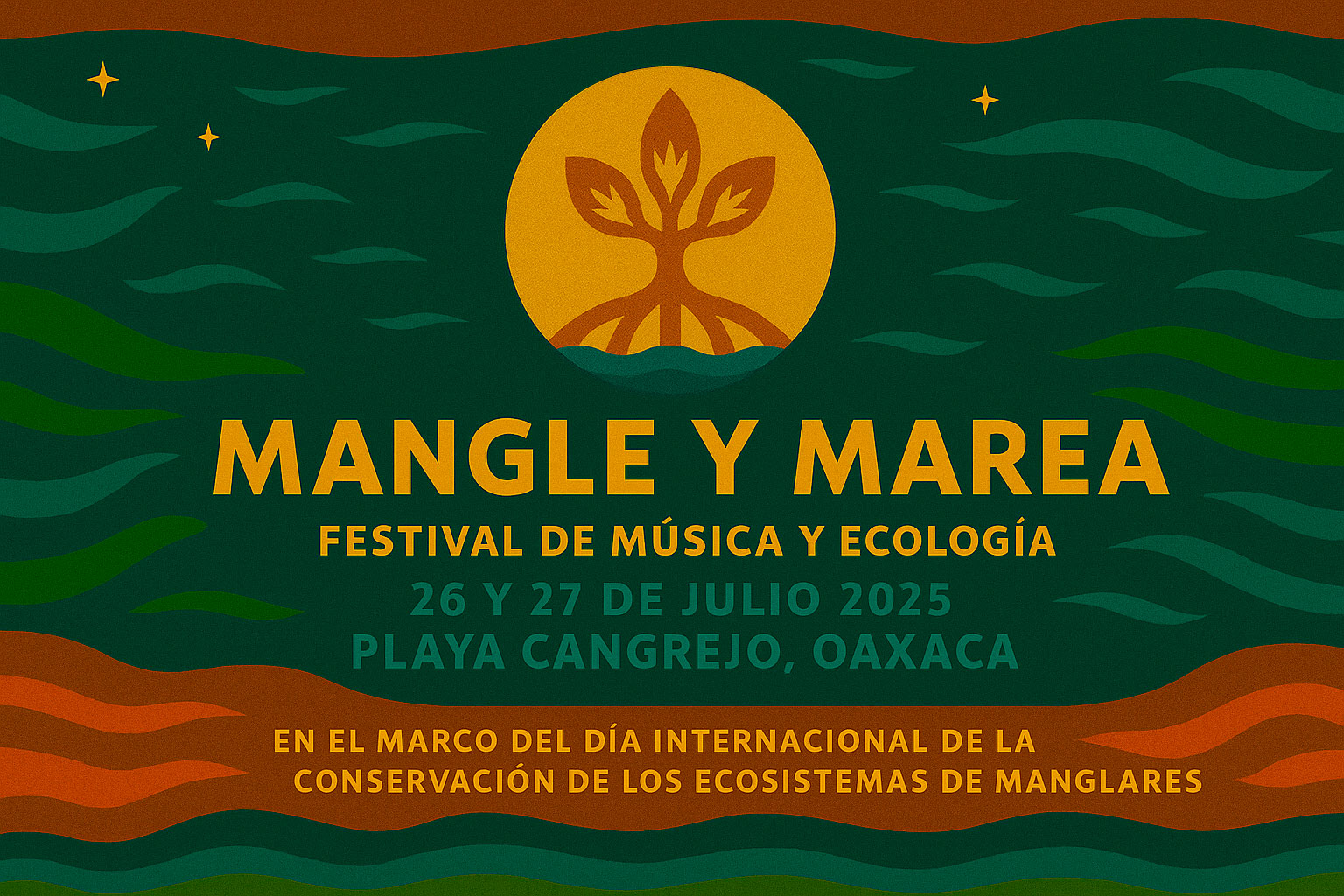 inicioweb inicioweb