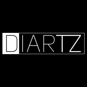logodiartz logodiartz