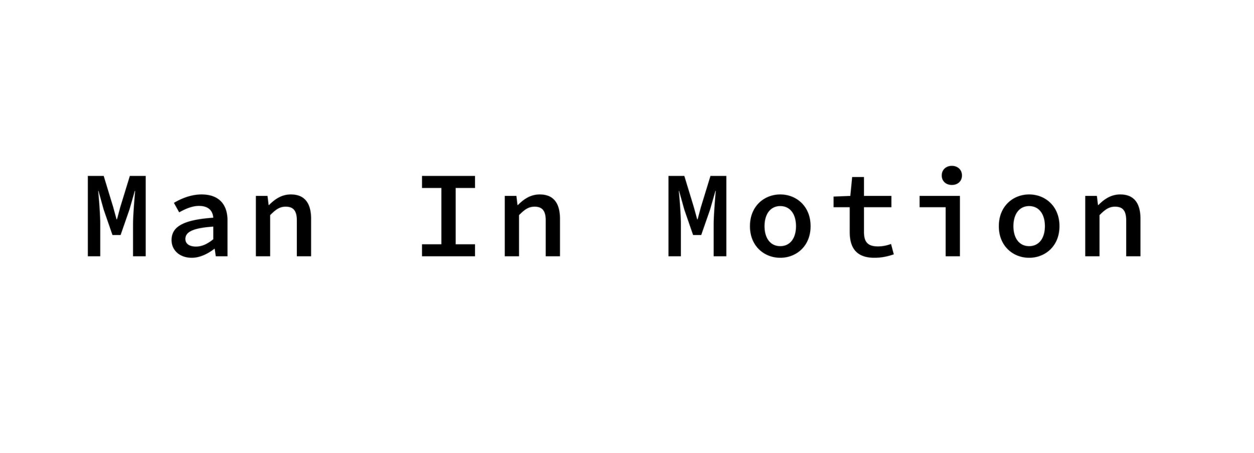 maninmotionlogo maninmotionlogo